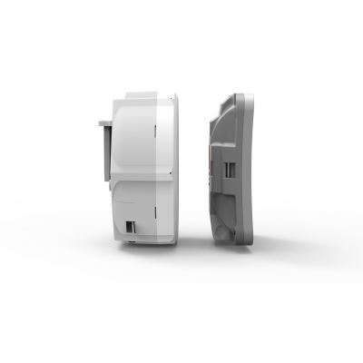 3. UISP Wireless Mikrotik SXTsq Lite5 (RBSXTsq5nD)