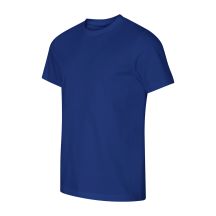Men's Edge T-shirt (cornflower blue)