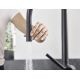 4. Hansgrohe 72800670 uncategorized
