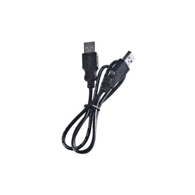 10. DeepCool WIND PAL FS Cooling Pad