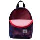 2. Herschel Classic Mini Backpack 10787-05743 Purple One size