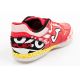 4. Joma Men's Sports Shoes Top Flex 2642IN Indoor Football Shoes
