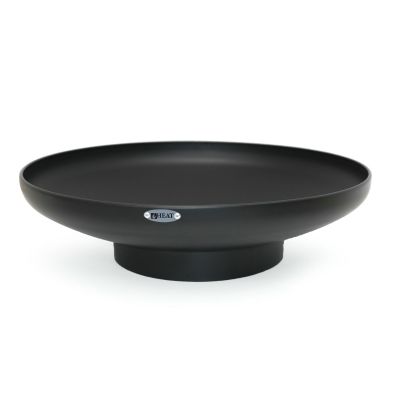 Heat garden fire bowl Classic Ø90 FB.008 black