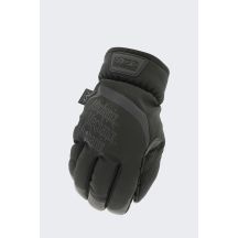 Mechanix ColdWork FastFit Covert Winter Gloves