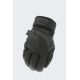 Mechanix ColdWork FastFit Covert Winter Gloves