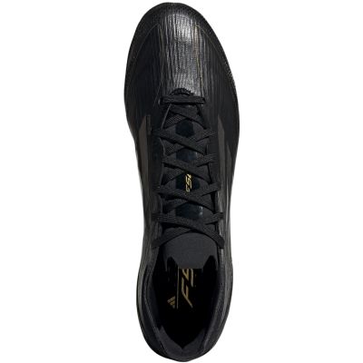 13. Adidas F50 Pro FG IE0599 football boots