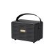 3. Havit SK907BT Wireless Bluetooth Speaker (Black)