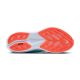8. Hyperion 3 men's running shoes for asphalt, blue