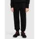 Boys' jogger sweatpants 4F 4FJWMM00TTROM1827-20S