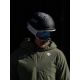 2. POC Obex Pure Odermatt Ed. Ski Helmet, Matte Black