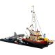 33. LEGO Ideas 21350 Jaws