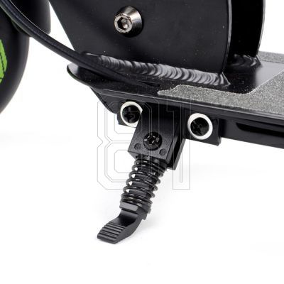 12. Tempish Nixin 125 II Jr scooter 10500002321