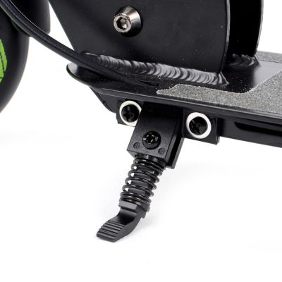 12. Tempish Nixin 125 II Jr scooter 10500002321