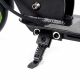 12. Tempish Nixin 125 II Jr scooter 10500002321