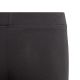 3. Leggings adidas Essentials Logo Jr GN4044