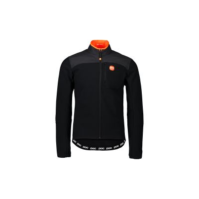 2. POC RACE JACKET Ski Jacket