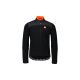 2. POC RACE JACKET Ski Jacket