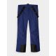10. Ski pants 4F M 4FWAW24TFTRM0756-31S