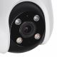 4. EZVIZ H8c Pro 4K IP surveillance camera