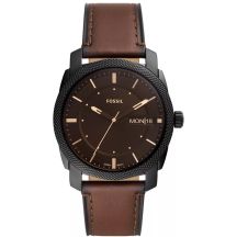 FOSSIL Machine FS5901 Men's Watch + BOX