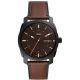 FOSSIL Machine FS5901 Men's Watch + BOX