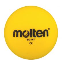 Molten Soft SG-HY foam ball