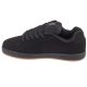 2. DC Shoes Gaveler ADYS100536-BGM Black 42