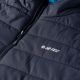 5. Hi-tec Lovara Jacket M 92800441352