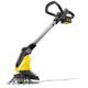 2. KARCHER WRE 18-55 Battery Set Weed Cutter