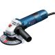2. Bosch GWS 7-125 Professional angle grinder 12.5 cm 11000 RPM 720 W 1.9 kg