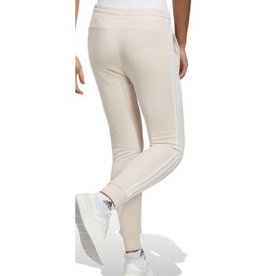 3. adidas 3 Stripes FT TC Pants W IC9924