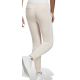 3. Adidas 3 Stripes FT TC Pants W IC9924