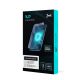 2. Gamer foil 3mk 1UP for iPhone 16 Pro
