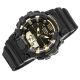 2. Men's Watch CASIO HDC-700-9AVDF + BOX