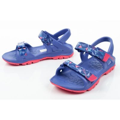8. Merrell Hydro Drift Jr MC56495 Sandals