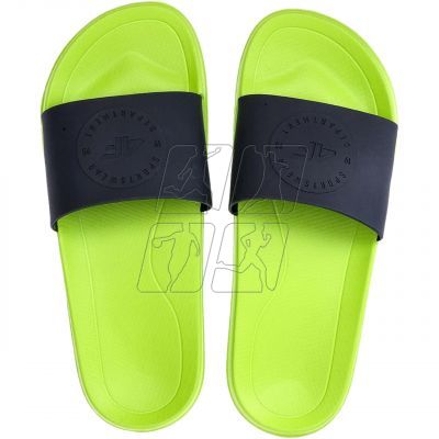 3. Flip flops 4F M47A M 4FMM00FFLIM047A 45S