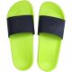 3. Flip flops 4F M47A M 4FMM00FFLIM047A 45S