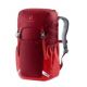 3. Deuter Junior Jr Backpack 361052355970