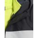 5. 3-in-1 transition jacket, 5000 membrane, boys 4F 4FJRAW25TTJAM1014-25S