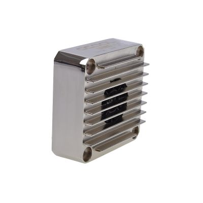 2. Alphacool Laing DDC310 Pump