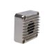 2. Alphacool Laing DDC310 Pump