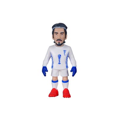 2. MINIX WC LEGENDS ITALY – GIANLUIGI BUFFON