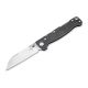 Böker Plus Atlas Sheepsfoot TS D2 knife