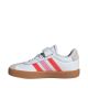 5. Adidas VL Court 3.0 Jr JH6318 shoes