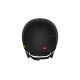 5. POC Calyx ski helmet black