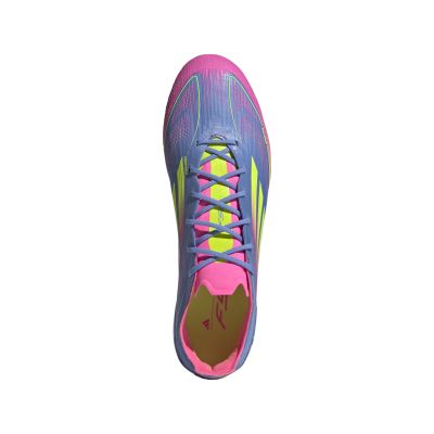 4. Adidas F50 Elite AG shoes IE1264