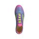 4. Adidas F50 Elite AG shoes IE1264