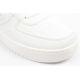 5. Levi's children's Union SE sports shoes white youth fashionable
