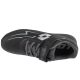 3. Lotto Kobato T 2601520T-1119 Black 36