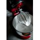 3. KitchenAid Artisan Stand Mixer 5KSM175PSECA (300 W)/4.8 L